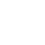 Mobile payment support for drivers