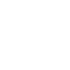 Multi-language support for driver app